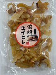 焼きエイヒレ100ｇ　数量限定　激安