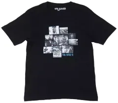 2025年最新】ff7 Tシャツの人気アイテム - メルカリ