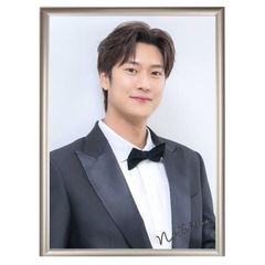 【大橋未久】直筆サインチェキ Yahoo!オークション - 大橋未久 DVD 購入特典 直筆サイン入り