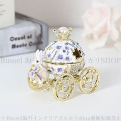 Item thumbnail for item b87c677b-1023-4fdb-b6ca-a8836957710b