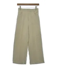 2024年最新】ベイジ パンツの人気アイテム - メルカリ 