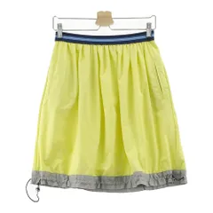 クレールプリュスゴルフウエア 2025年最新】クレールプリュス clair plusの人気アイテム - メルカリ