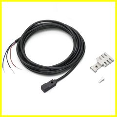 【最短発送】デイトナ(Daytona) バイク用 非接触スピードセンサー [12V車汎用] 90666