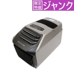 2025年最新】ecoflow-wave-2の人気アイテム - メルカリ