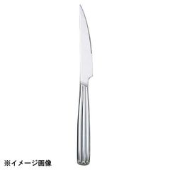 Item thumbnail for item 851cbc2f-255b-42bf-8c6f-99b053ac174e