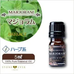 2025年最新】ローマ法の歴史の人気アイテム - メルカリ