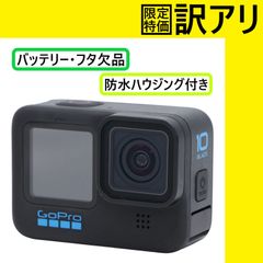 GoPro MAX CHDHZ-201-FW - メルカリ