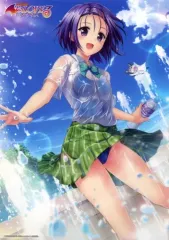 2026年最新】toloveる 原画展 クリアポスターの人気アイテム - メルカリ