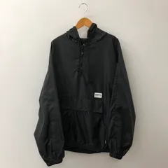 ジャケット・アウター 23SS NEIGHBORHOOD ANORAK JACKET S ジャケット・アウター 23SS NEIGHBORHOOD ANORAK JACKET S