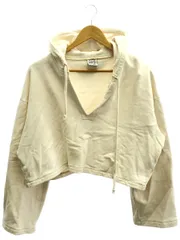 ベースレンジ パーカー　ベージュ 楽天市場】BASERANGE ベースレンジ パーカー ORDU SWEAT SHIRT