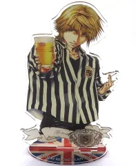 2025年最新】最遊記 hub アクリルスタンドの人気アイテム - メルカリ