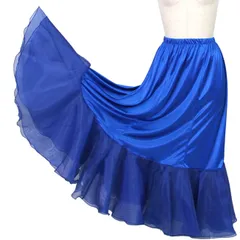 2025年最新】パニエ 社交ダンスの人気アイテム - メルカリ