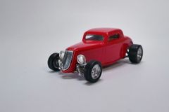 ホットウィール ホリデーロッズ ホリデーカー '56 FORD F-100 極上