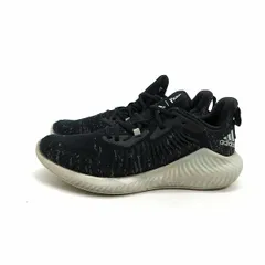 2025年最新】adidas アディダス alphabounceの人気アイテム