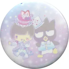 きららフェスタ2016 缶バッチ Amazon.co.jp: まんがタイム きららフェスタ!2016トレーディング