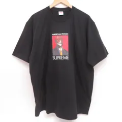 2024年最新】ｓｕｐｒｅｍｅ ｐｓｙｃｈｏの人気アイテム - メルカリ