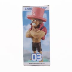 ねんどろいど 1598 ラップランド アークナイツ 完成品 可動フィギュア グッドスマイルアーツ上海 Amazon | 未開封 グッドスマイルアーツ上海 アークナイツ 明日