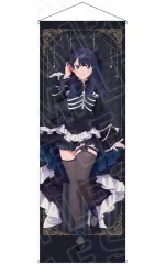 2025年最新】gridman タペストリーの人気アイテム - メルカリ