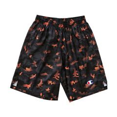 BAPE® x F.C.R.B. GAME SHORTS エイプ ブリストル - メルカリ