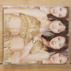 安室奈美恵 Finally ベストアルバム CD 3枚組 - メルカリ
