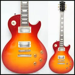 2025年最新】Edwards レスポールの人気アイテム - メルカリ