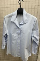 【訳あり】Swallow Angel 婦人服 シニア ミセス トップス 七分袖 【日本製】