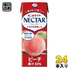 2025年最新】不二家ネクターの人気アイテム - メルカリ