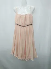 ✴︎レア新品未使用✴︎即購入ok✴︎ANNA SUI ペイズリー柄キャミソール m67685073813_1.jpg?1722451523