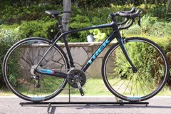 2025年最新】trek domane sl5の人気アイテム - メルカリ