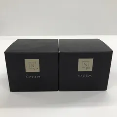 SALE新品未使用NオーガニックVie３点セット N organic - 【新品・未使用】N オーガニック Vie 3点セットの