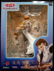 2025年最新】artfx j 遊☆戯☆王デュエルモンスターズ 海馬瀬人の人気