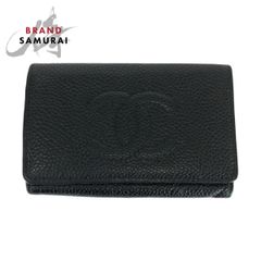 美品 LOUIS VUITTON ルイヴィトン タイガ ポルトビエ 3 カルト