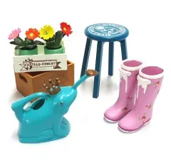 2025年最新】ぷちハウジングの人気アイテム - メルカリ