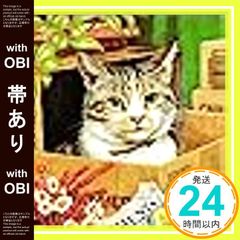 Item thumbnail for item 85996832-41f1-447b-8fe0-05c0e1d76288