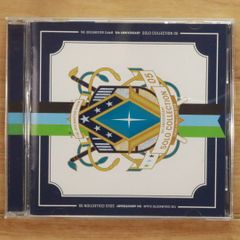 국내반 CD그 외 CD/■ THE IDOLM@STER SideM 5th ANNIVERSARY SOLO COLLECTION 05 [LACZ10041/4540774202171]A05641
