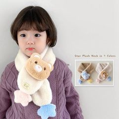 Item thumbnail for item 798a8714-b02f-4695-ae32-0d9647daa963