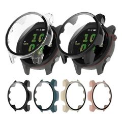 Item thumbnail for item c9eb39ec-84d9-42c6-a161-ea73681fdeca