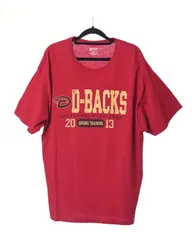 USA古着 ダイヤモンドバックス シャツ 2025年最新】ダイヤモンドバックス tシャツの人気アイテム