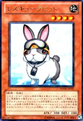 2026年最新】レスキューラビットの人気アイテム - メルカリ