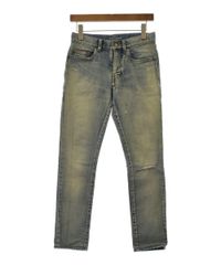 Item thumbnail for item 7875d2f7-94f7-4def-97df-755415feb900