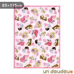 Item thumbnail for item 6f1bb36d-8054-4ded-8aca-1f5cab77a43b