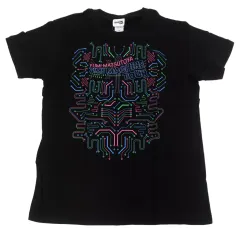2025年最新】ユーミンtシャツの人気アイテム - メルカリ