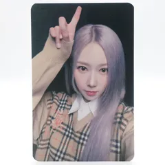 dreamcatcher uau スア whoop japan 特典トレカ dreamcatcher uau スア whoop japan 特典トレカ dreamcatcher