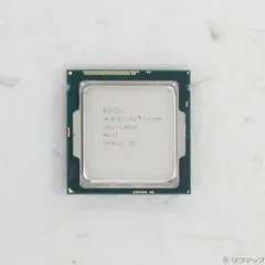 2025年最新】i7 4790 中古の人気アイテム - メルカリ