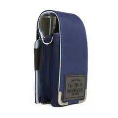 【中古】トリニダート ダーツケース ダーツ PEACEMAKERⅡ 中古】トリニダート ダーツケース ダーツ PEACEMAKERⅡ ダーツ