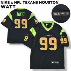 00s ナイキ NFL タイタンズ ユニフォーム サイズ M - メルカリ
