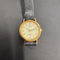 セイコー SEIKO レディース腕時計　SPIRIT