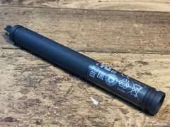 SHIMANO シマノ BT-DN110 V1920 Di2 用内蔵式バッテリー