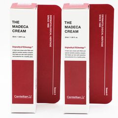 アルビオン　エクシア　ブライトニング　セレクション　ER 新品未使用 EXCIA スキンケアセット アルビオン ALBION エクシア