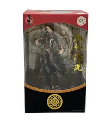 2025年最新】刀剣乱舞-ONLINE- 加州清光 1/8の人気アイテム